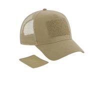 Beechfield - Casquette trucker - Adulte (BC4737)