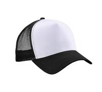 Beechfield - Casquette trucker - Adulte (BC5260)