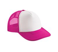 Beechfield - Casquette trucker - Adulte (BC5280)
