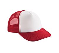 Beechfield - Casquette trucker - Adulte (BC5280)