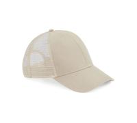 Beechfield - Casquette trucker - Adulte (BC5290)