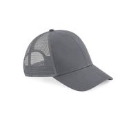 Beechfield - Casquette trucker - Adulte (BC5290)