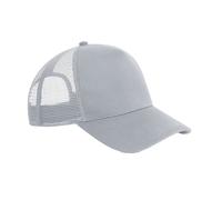Beechfield - Casquette trucker - Adulte (BC5375)