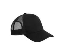 Beechfield - Casquette trucker - Adulte (BC5375)