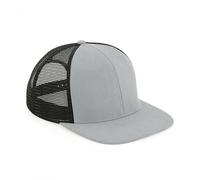 Beechfield - Casquette trucker - Adulte (PC4173)