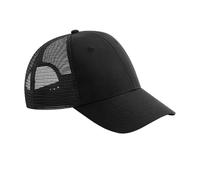 Beechfield - Casquette trucker - Adulte (PC5067)