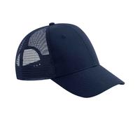 Beechfield - Casquette trucker - Adulte (PC5067)