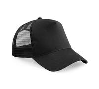 Beechfield - Casquette trucker - Adulte (PC5762)