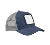 Beechfield - Casquette trucker - Adulte (PC7746)