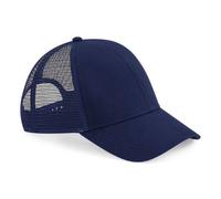 Beechfield - Casquette trucker - Adulte (RW7774)