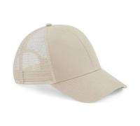 Beechfield - Casquette trucker - Adulte (RW7774)
