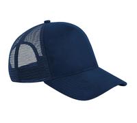 Beechfield - Casquette trucker - Adulte (RW9445)