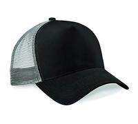Beechfield B640 - Snapback Trucker