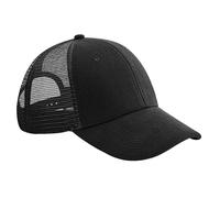 Beechfield - Casquette trucker ATHLEISURE - Adulte (BC5433)