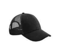 Beechfield - Casquette trucker ATHLEISURE - Adulte (PC3775)