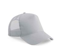 Beechfield - Casquette trucker - Enfant
