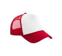 Beechfield - Casquette trucker - Enfant (BC5098)
