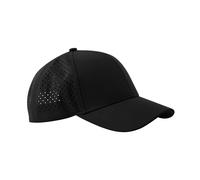 Beechfield - Casquette trucker LASER PERFORMANCE (PC7015)