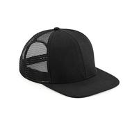Beechfield - Casquette trucker ORIGINAL - Adulte (BC4775)