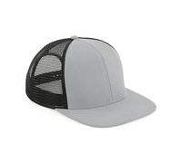 Beechfield - Casquette trucker ORIGINAL - Adulte (BC4775)