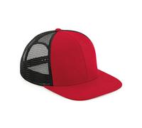 Beechfield - Casquette trucker ORIGINAL - Adulte (BC4775)