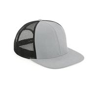 Beechfield - Casquette trucker ORIGINAL - Adulte (BC4775)