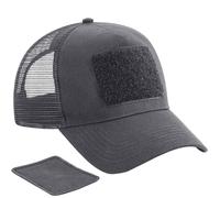 Beechfield - Casquette trucker (PC4942)
