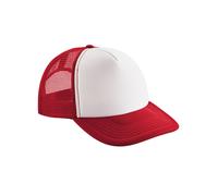 Beechfield - Casquette trucker (PC7043)