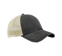 Beechfield - Casquette trucker (PC7674)