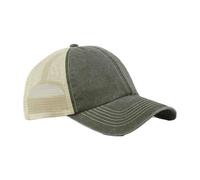 Beechfield - Casquette trucker (PC7674)