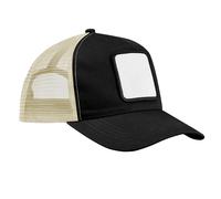 Beechfield - Casquette trucker (RW10592)