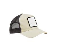 Beechfield - Casquette trucker (RW10592)