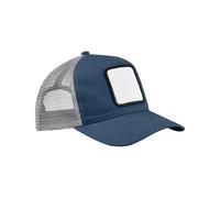 Beechfield - Casquette trucker (RW10592)