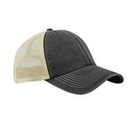Beechfield - Casquette trucker (RW10619)