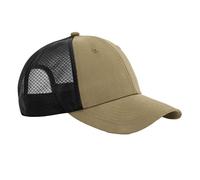 Beechfield - Casquette trucker TECHNICAL - Adulte (BC6963)