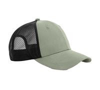 Beechfield - Casquette trucker TECHNICAL - Adulte (BC6963)