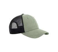 Beechfield - Casquette trucker TECHNICAL (PC7018)
