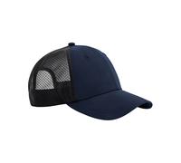 Beechfield - Casquette trucker TECHNICAL (PC7018)