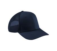 Beechfield - Casquette trucker URBANWEAR - Adulte (RW6218)