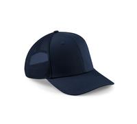 Beechfield - Casquette trucker URBANWEAR (BC5061)