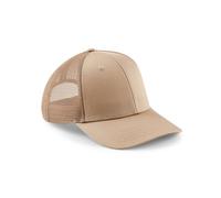 Beechfield - Casquette trucker URBANWEAR (BC5061)