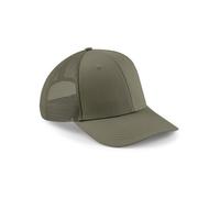 Beechfield - Casquette trucker URBANWEAR (BC5061)