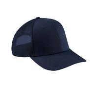 Beechfield - Casquette trucker URBANWEAR (PC4998)