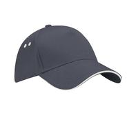 Beechfield - Casquette ULTIMATE - Adulte (BC5268)