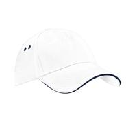 Beechfield - Casquette ULTIMATE - Adulte (BC5268)