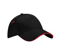 Beechfield - Casquette ULTIMATE - Adulte (BC5268)