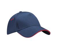 Beechfield - Casquette ULTIMATE - Adulte (BC5268)