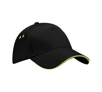 Beechfield - Casquette ULTIMATE - Adulte (BC5268)