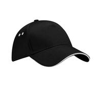Beechfield - Casquette ULTIMATE - Adulte (BC5268)