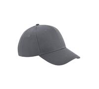 Beechfield - Casquette ULTIMATE - Adulte (BC5291)